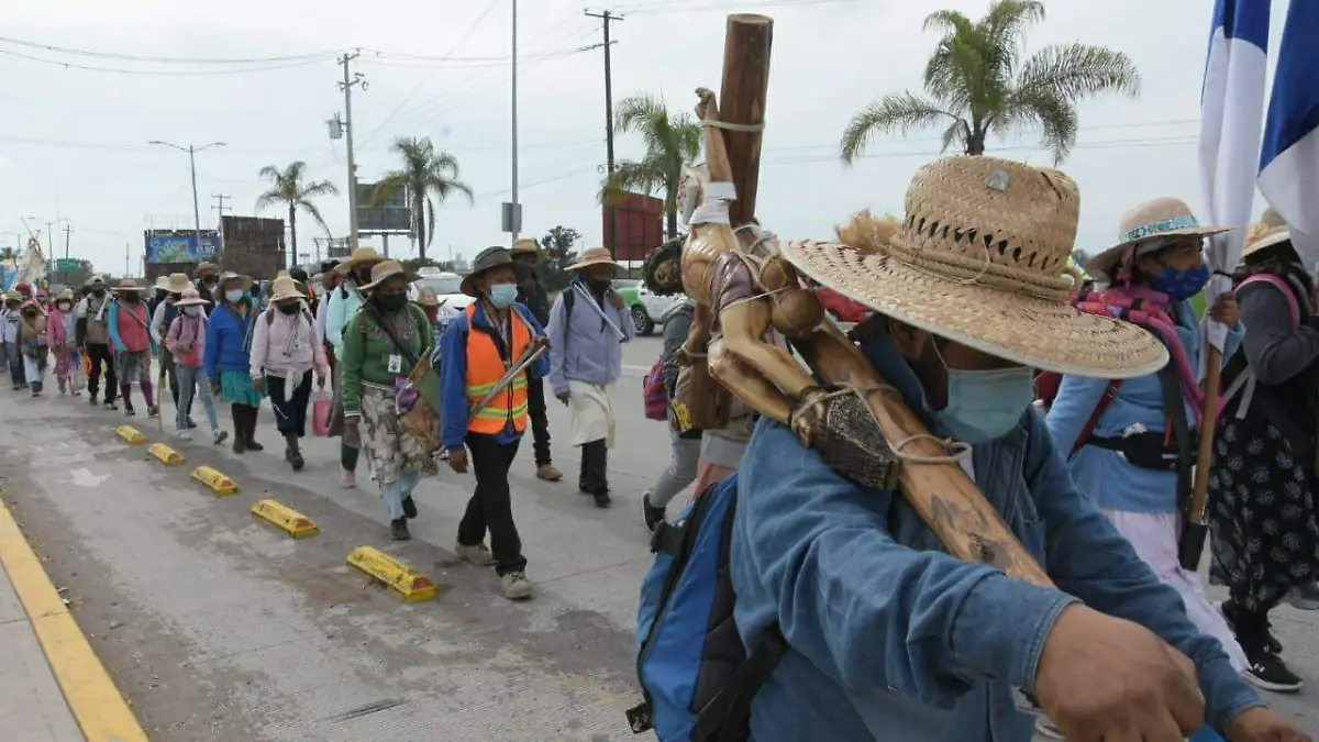 Peregrinación-de-Quéretaro (7)